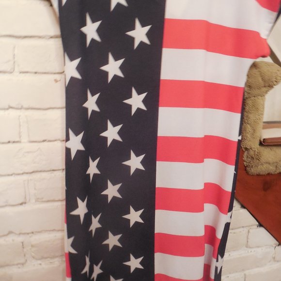 12 PM Mon Ami - Picture 2 of 2